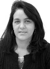 Foto de DELMA TERESA DA COSTA