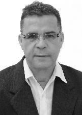 Foto de FERNANDO CEZAR RIBEIRO DUARTE