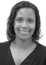 Foto de FRANCISCA DE FÁTIMA GONÇALVES VESMA