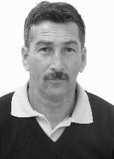 Foto de JOSE CARLOS DA SILVA
