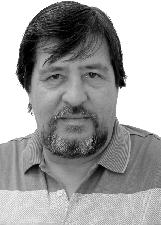 Foto de JOSÉ PAULINO FERREIRA