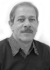Foto de ORLANDO SERGIO DE SOUZA FERNANDES
