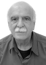 Foto de PEDRO MALATESTA