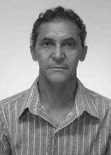 Foto de AIRTON BATISTA DAMASCENO