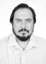 Foto de FABIO PASSARI CANCELLIERO