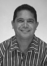 Foto de JOSE LAECIO CIPRIANO DE LIMA