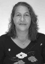 Foto de MARIA DE LOURDES MERLOTTO LUCAS