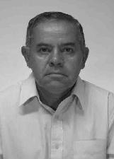 Foto de OSORIO CUSTODIO FILHO