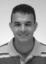 Foto de ROSILDO COELHO GONÇALVES