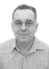 Foto de JOSÉ EDUARDO OLIVEIRA