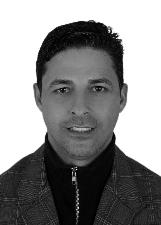 Foto de ADILSON DOMINGOS CENSI