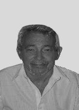 Foto de AUGUSTO VICENTE DOS SANTOS