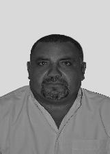 Foto de CARLOS DA SILVA GONÇALVES