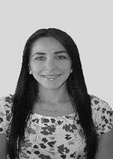 Foto de DANIELLY TELLES MIANI