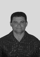 Foto de GILMAR JONAS MOURA
