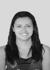 Foto de GISELY PIMENTA DE OLIVEIRA