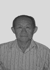 Foto de Horacio Yassuhide Nakano