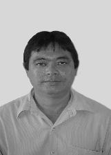 Foto de JOSÉ YONEZAWA