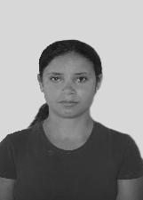 Foto de JULIANA PERES GONÇALVES