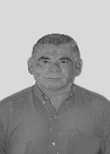 Foto de LUIZ CARLOS DE JESUS