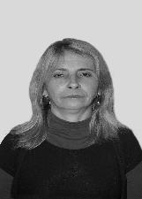 Foto de MARIA HELENA PERES GONÇALVES