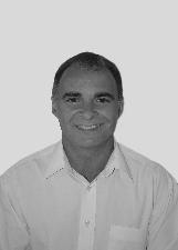 Foto de REGINALDO LOPES DE ALMEIDA
