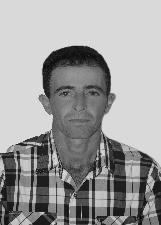 Foto de VALDEMIR DE OLIVEIRA