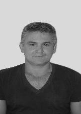 Foto de VALDINEI CORTELASSI