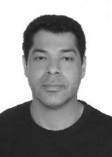 Foto de ADILSON JOSÉ DA CONCEIÇÃO