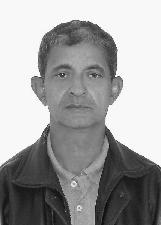 Foto de ANTONIO MAURO SANTIAGO