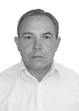 Foto de CELESTINO VASCONCELOS ALVES FILHO