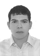 Foto de GIDALTE CALIXTO FELIX DE PAULA