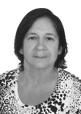 Foto de HERCILIA DE JESUS RAMOS DE ANDRADE