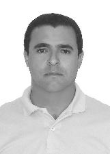 Foto de JOSE IVANI DE MORAIS