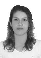 Foto de LUCELENA FERREIRA DOS SANTOS