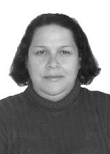 Foto de MARIA TEREZA SOARES DOS SANTOS NASCIMENTO