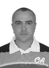 Foto de Robson do Amaral Rodrigues
