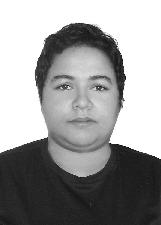 Foto de ROSEMARY DE OLIVEIRA SEVERINO