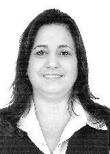 Foto de TEREZINHA DO CARMO SALESSE