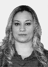 Foto de CRISTIANE CORDEIRO NOVAIS