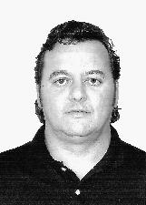 Foto de ANDRE RODRIGUES DOS SANTOS