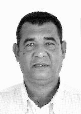 Foto de APARECIDO CARDOSO DAS NEVES