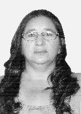 Foto de DULCINEIA PEREIRA AUGUSTO