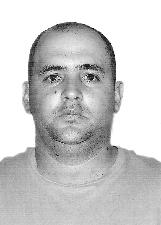 Foto de FLAVIO ALVES SIQUEIRA