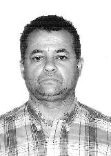 Foto de IDAILTON BATISTA FERREIRA