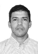 Foto de JORGE BARBOSA DE OLIVEIRA