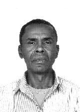 Foto de JOSÉ DA SILVA NASCIMENTO
