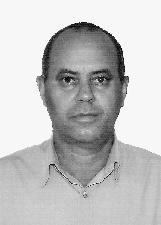 Foto de JOSÉ FIGUEREDO