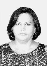 Foto de LUCENIRA DE FÁTIMA LEITE NEVES