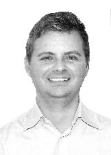 Foto de LUCIANO GROSSO FIGUEREDO